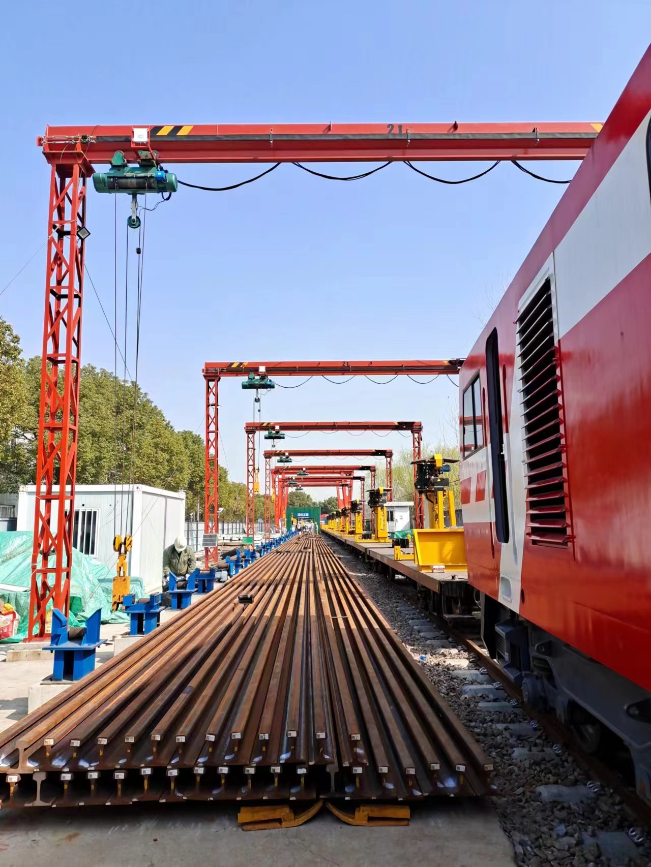 二局地鐵維保L型吊、群吊 (1).jpg